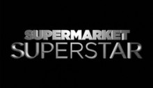 Rsz_supermarket-superstar