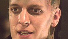 kurgan-bald-movie