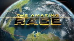 The_Amazing_Race_23_logo