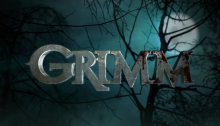 grimm_title_card