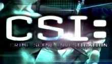 Csi_Logo