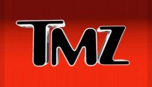 tmz-logo_0
