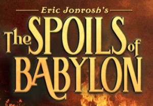The-Spoils-of-Babylon-350x242